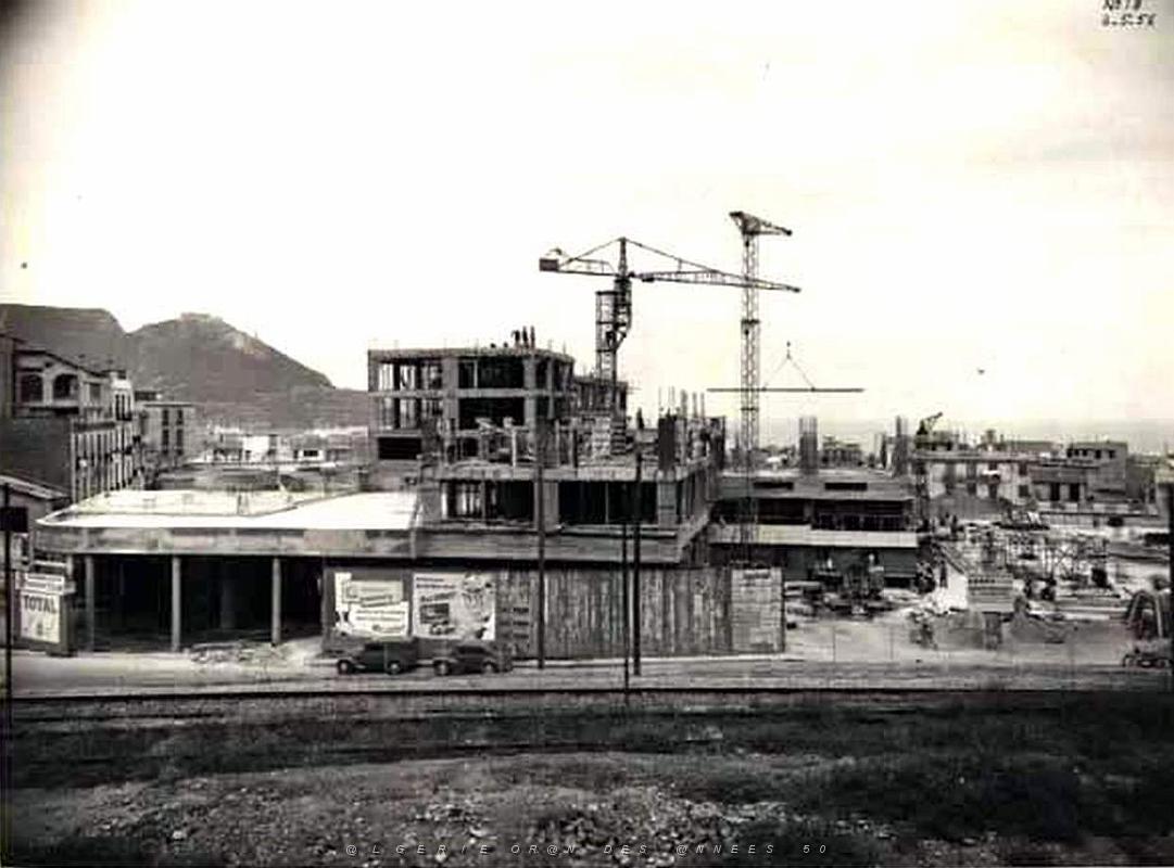 Cite Perret 09.jpg
